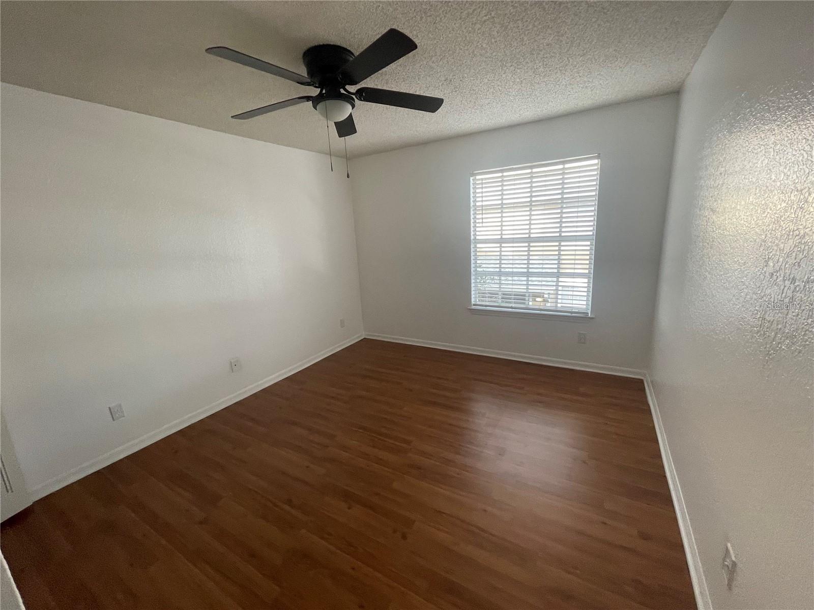 Image 8 of 22 For 1027 Hiawassee Road 2323