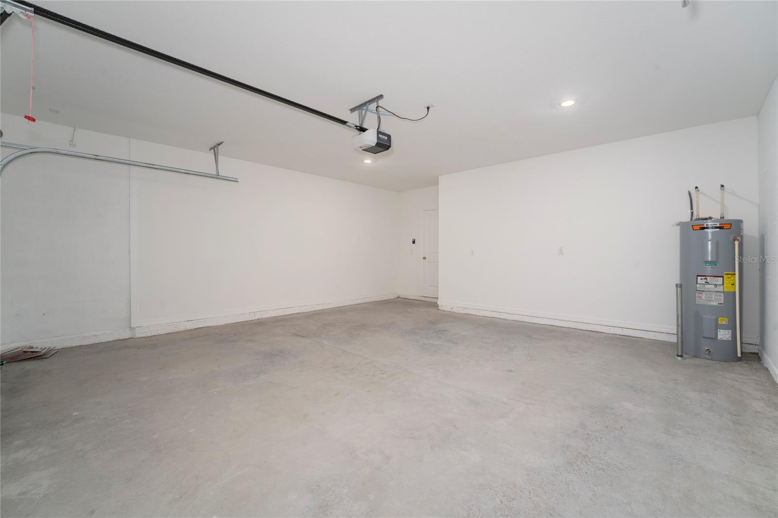 Image 11 of 30 For 606 Bell Prairie Circle