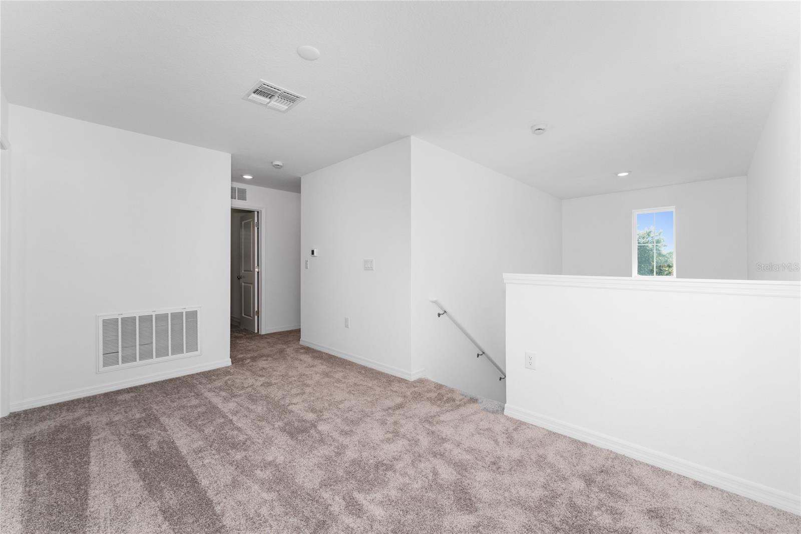 Image 16 of 30 For 606 Bell Prairie Circle