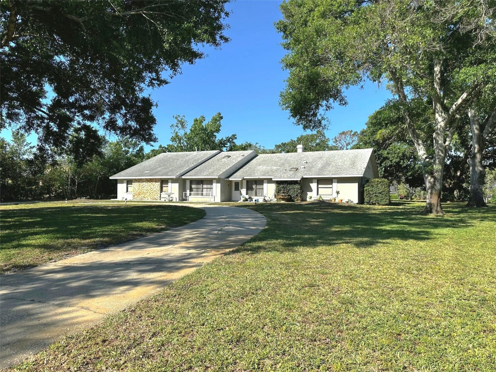 Details for 3328 Wax Berry Court, WINDERMERE, FL 34786