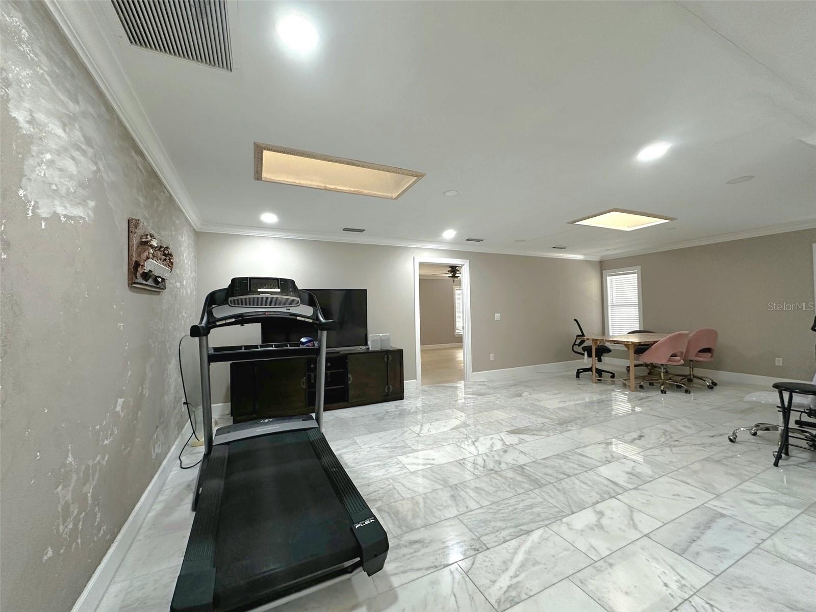 Image 16 of 48 For 3328 Wax Berry Court