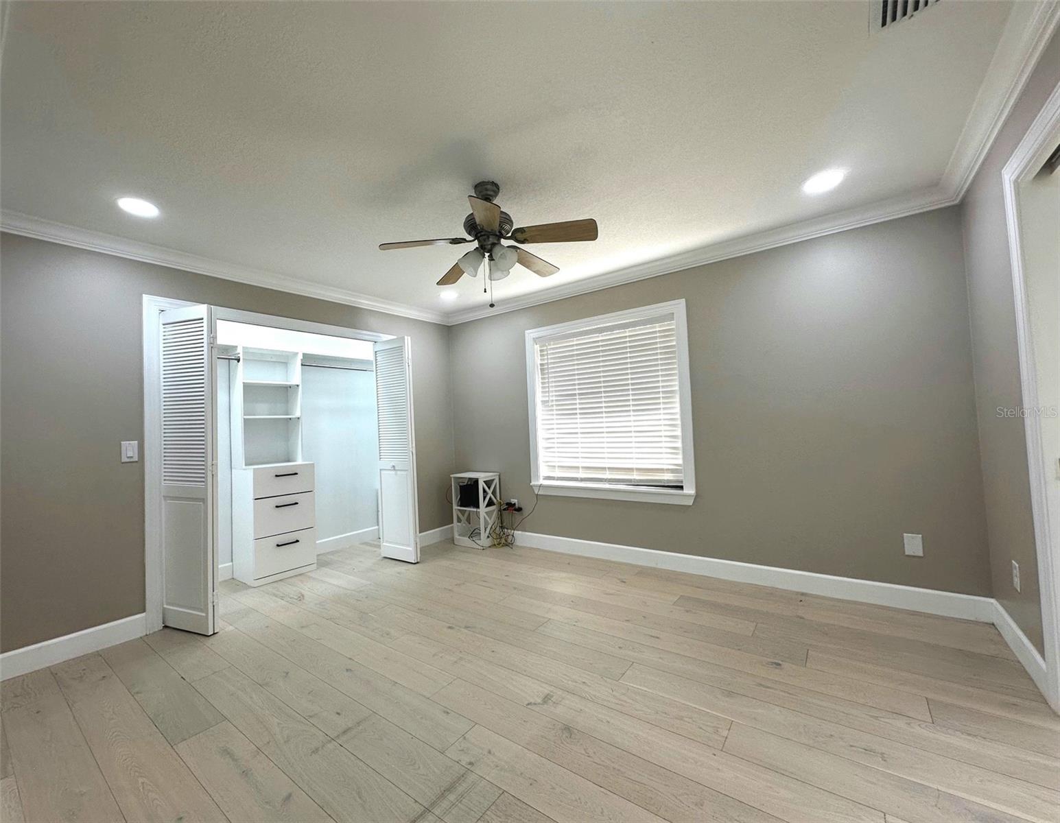 Image 22 of 48 For 3328 Wax Berry Court