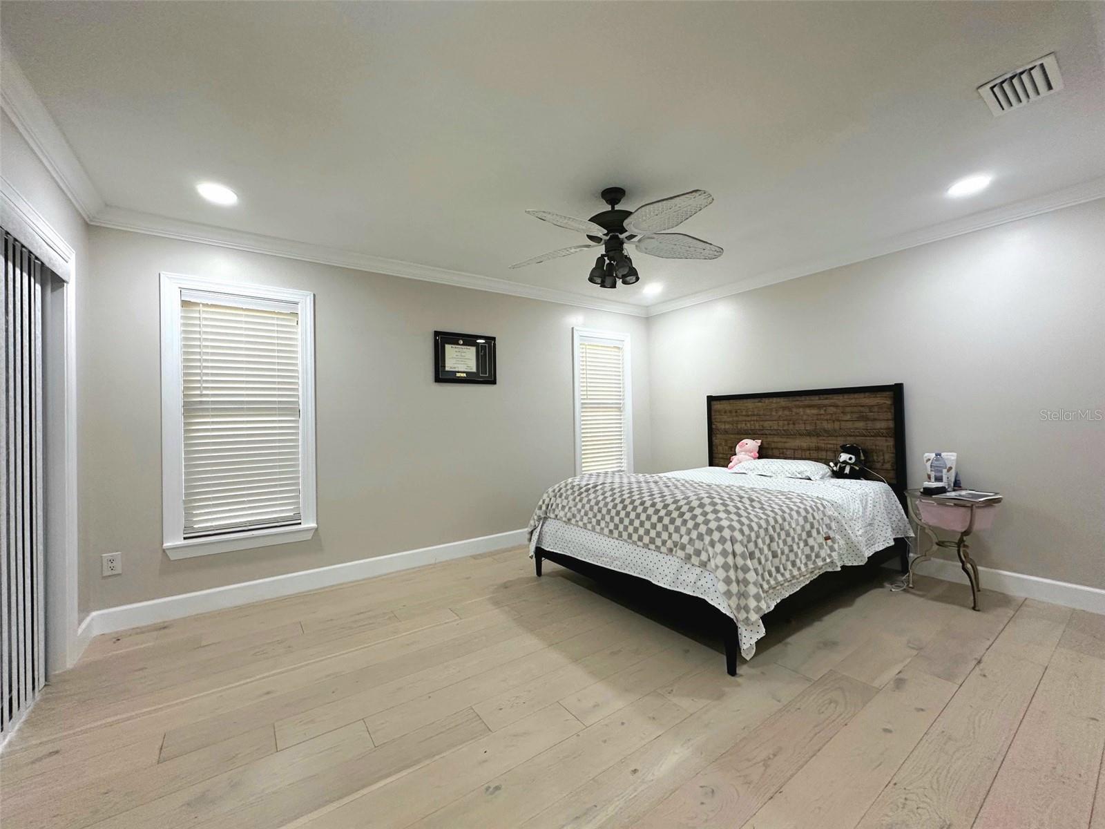Image 25 of 48 For 3328 Wax Berry Court