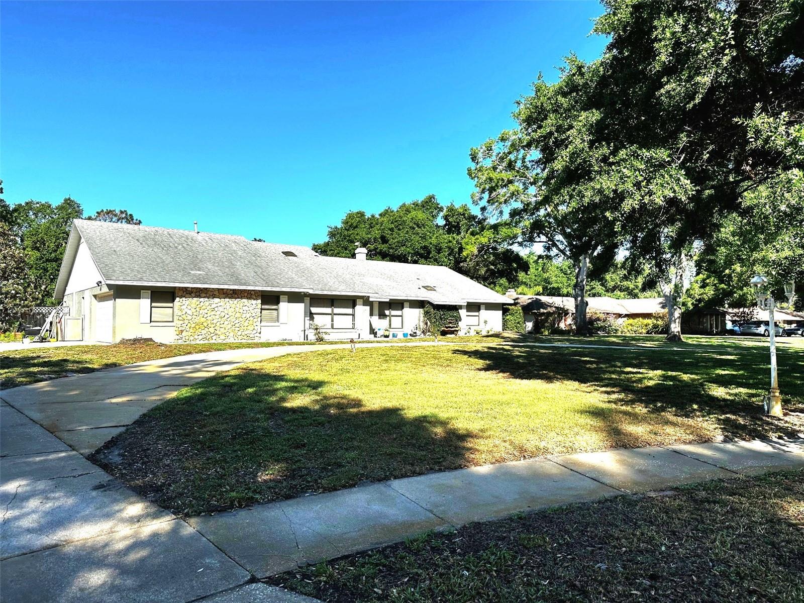 Image 3 of 48 For 3328 Wax Berry Court