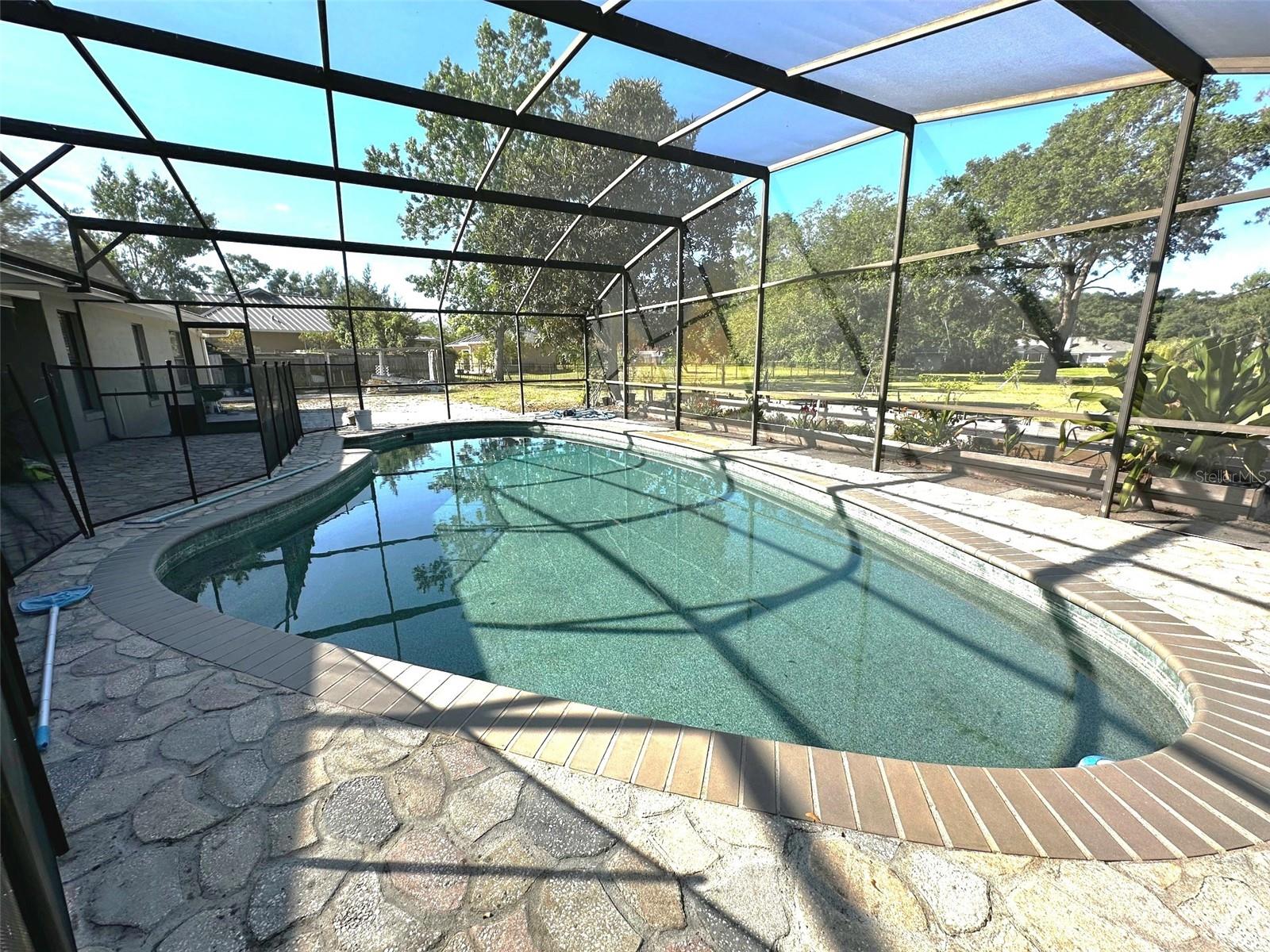 Image 32 of 48 For 3328 Wax Berry Court