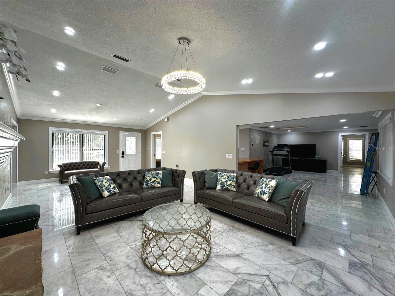Image 6 of 48 For 3328 Wax Berry Court