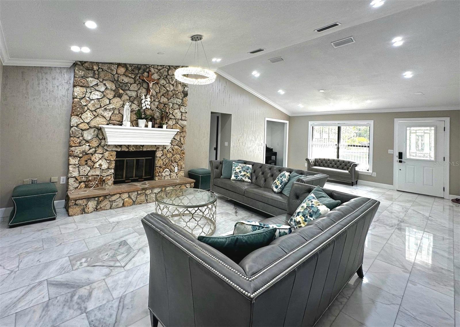 Image 7 of 48 For 3328 Wax Berry Court