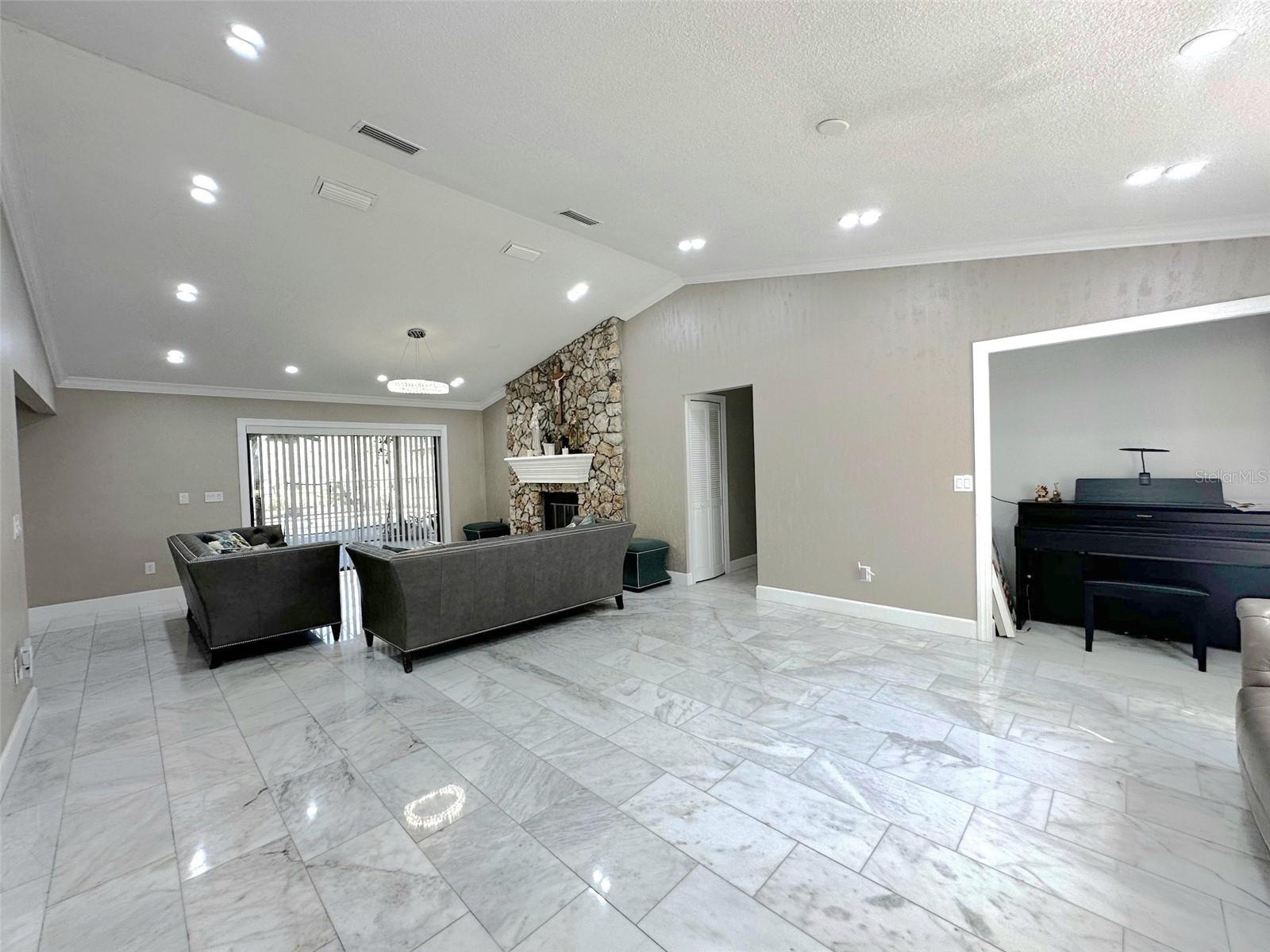 Image 8 of 48 For 3328 Wax Berry Court
