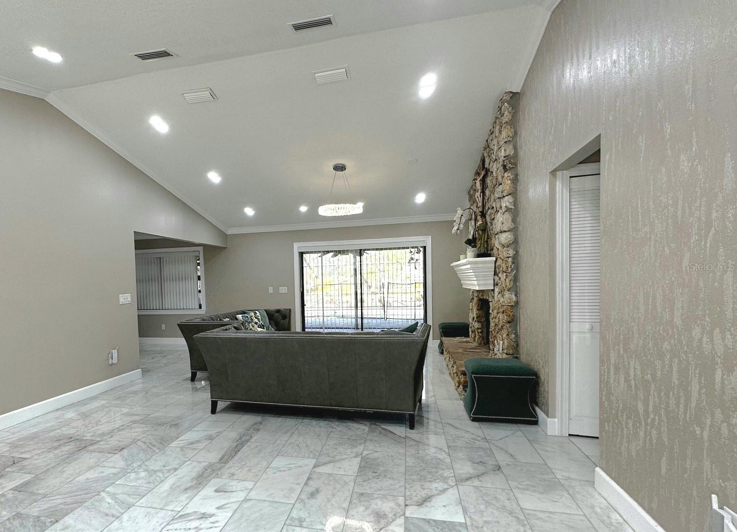 Image 9 of 48 For 3328 Wax Berry Court