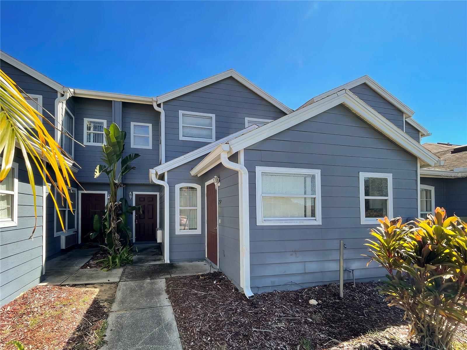 Details for 759 Orchid Drive, DAVENPORT, FL 33897