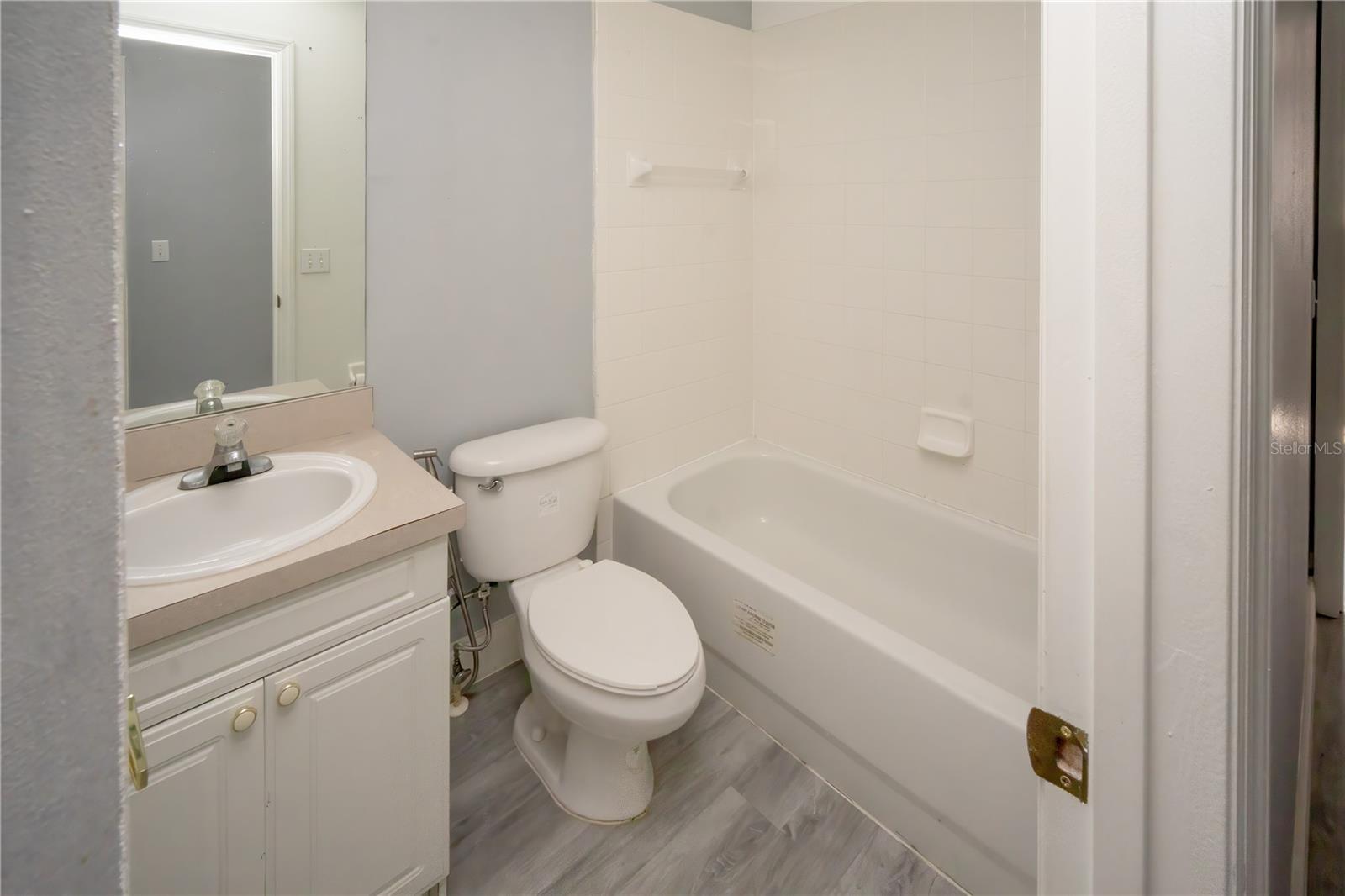 Image 13 of 22 For 759 Orchid Drive