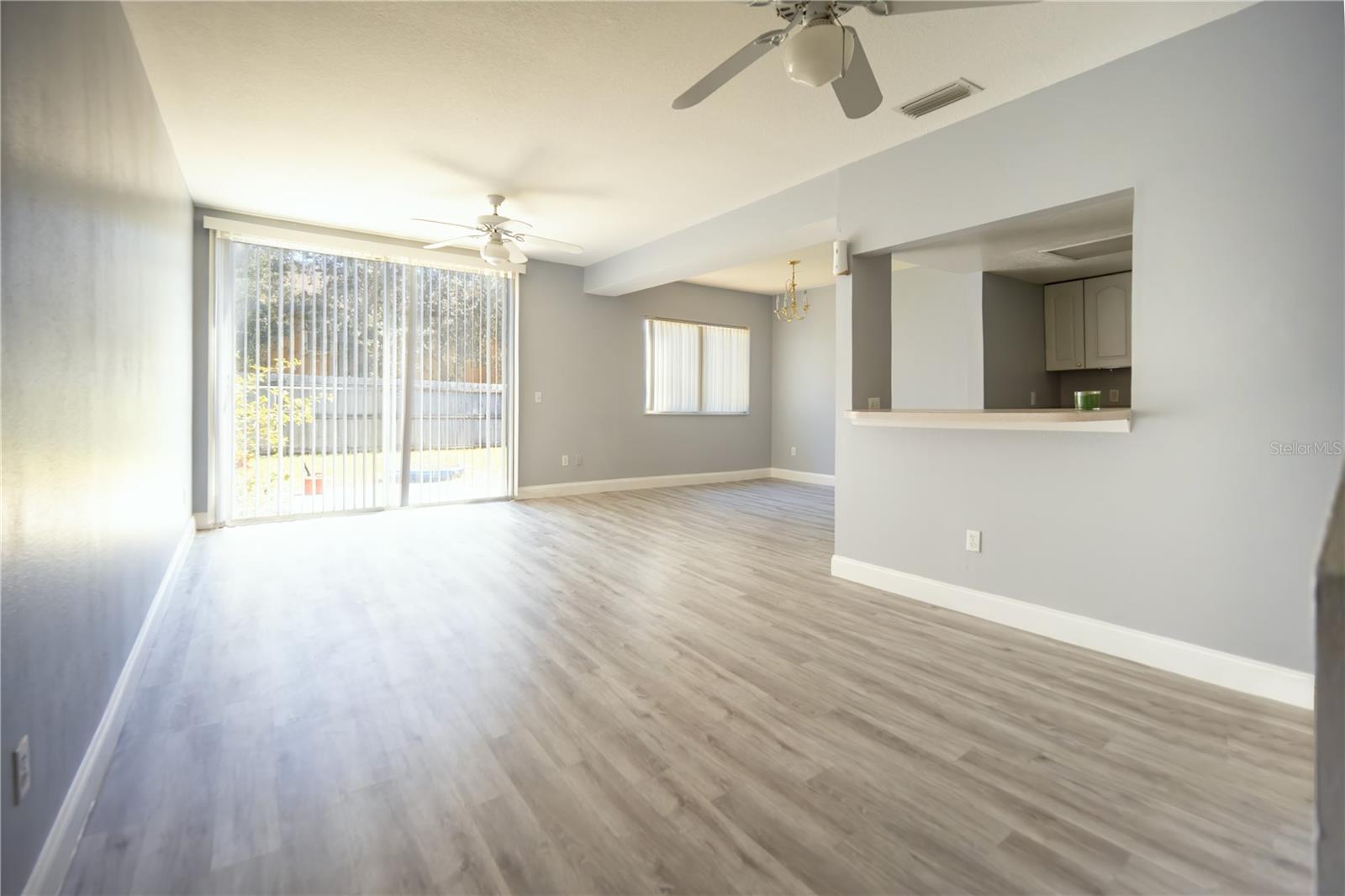 Image 2 of 22 For 759 Orchid Drive