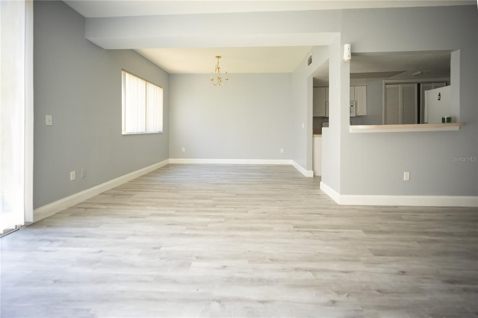 Image 3 of 22 For 759 Orchid Drive