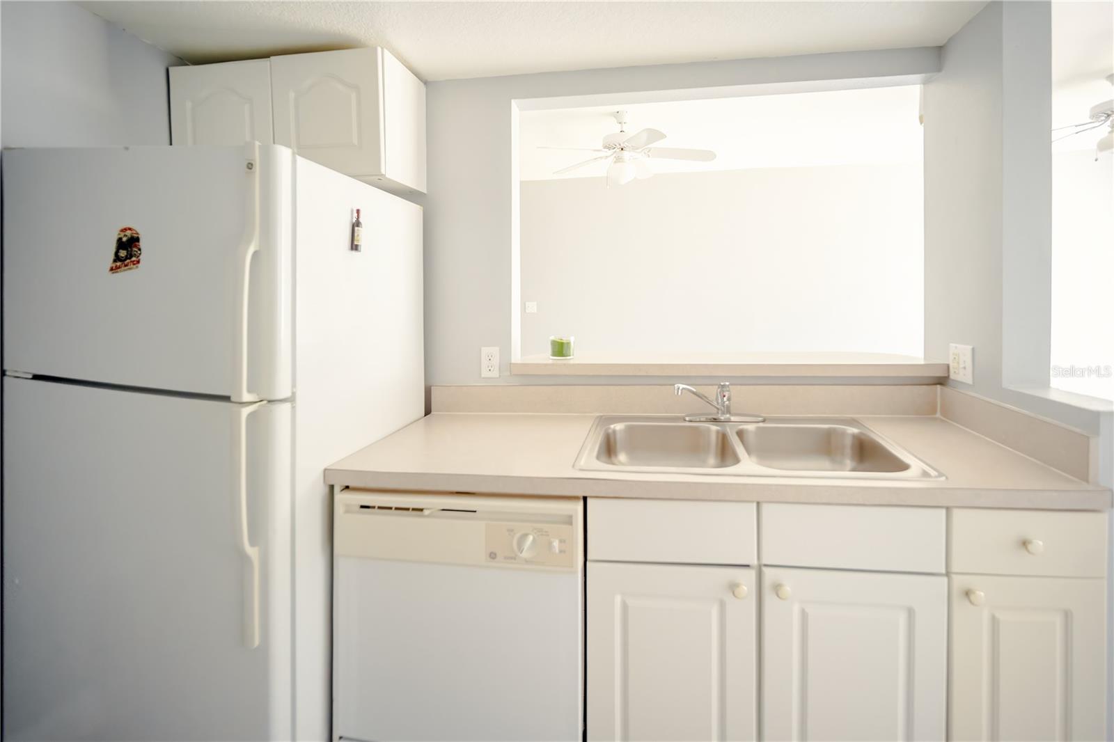 Image 6 of 22 For 759 Orchid Drive