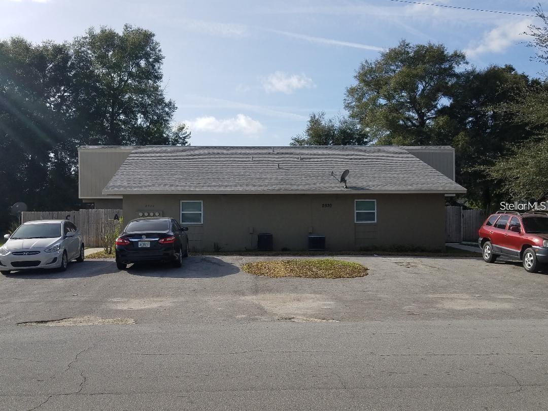 Details for 2920 50th Court, OCALA, FL 34480