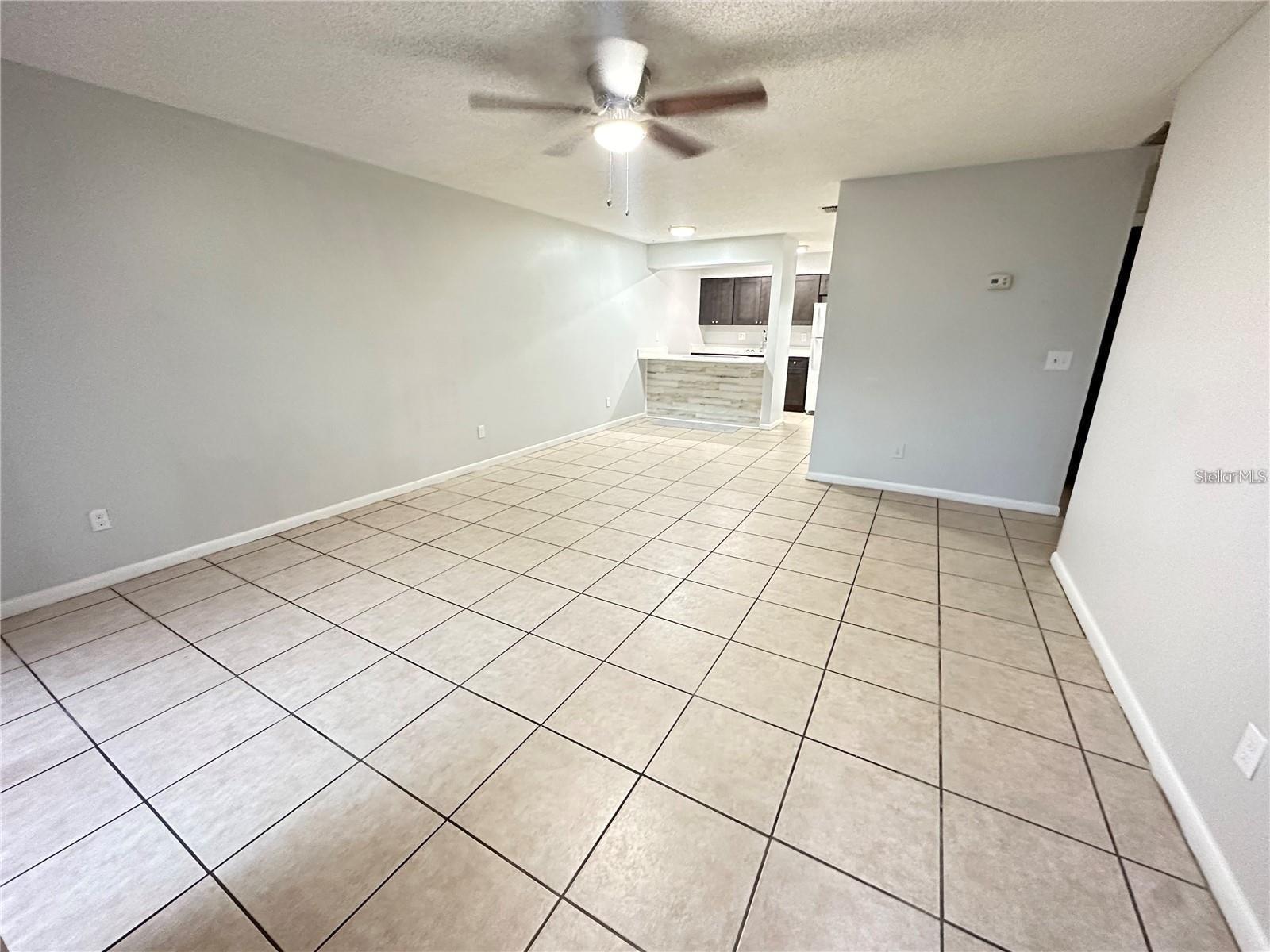 Image 4 of 7 For 2920 50th Court