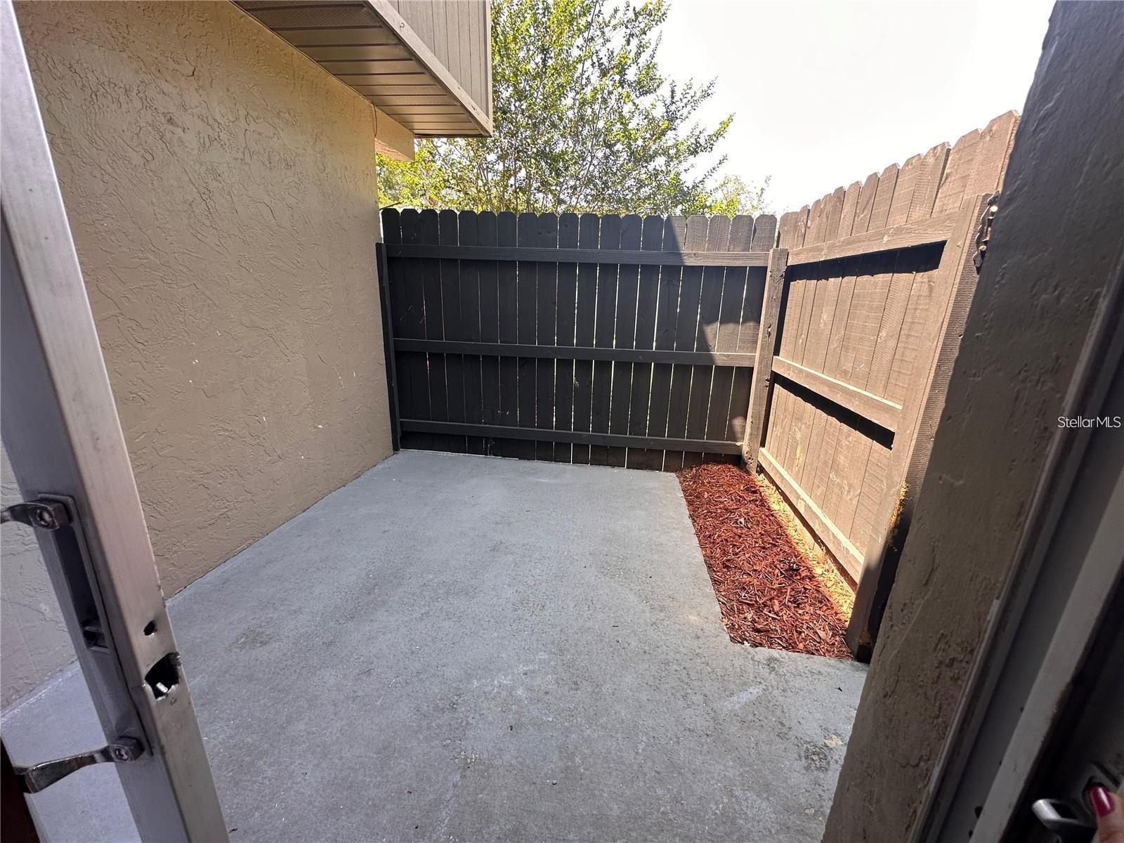 Image 7 of 7 For 2920 50th Court