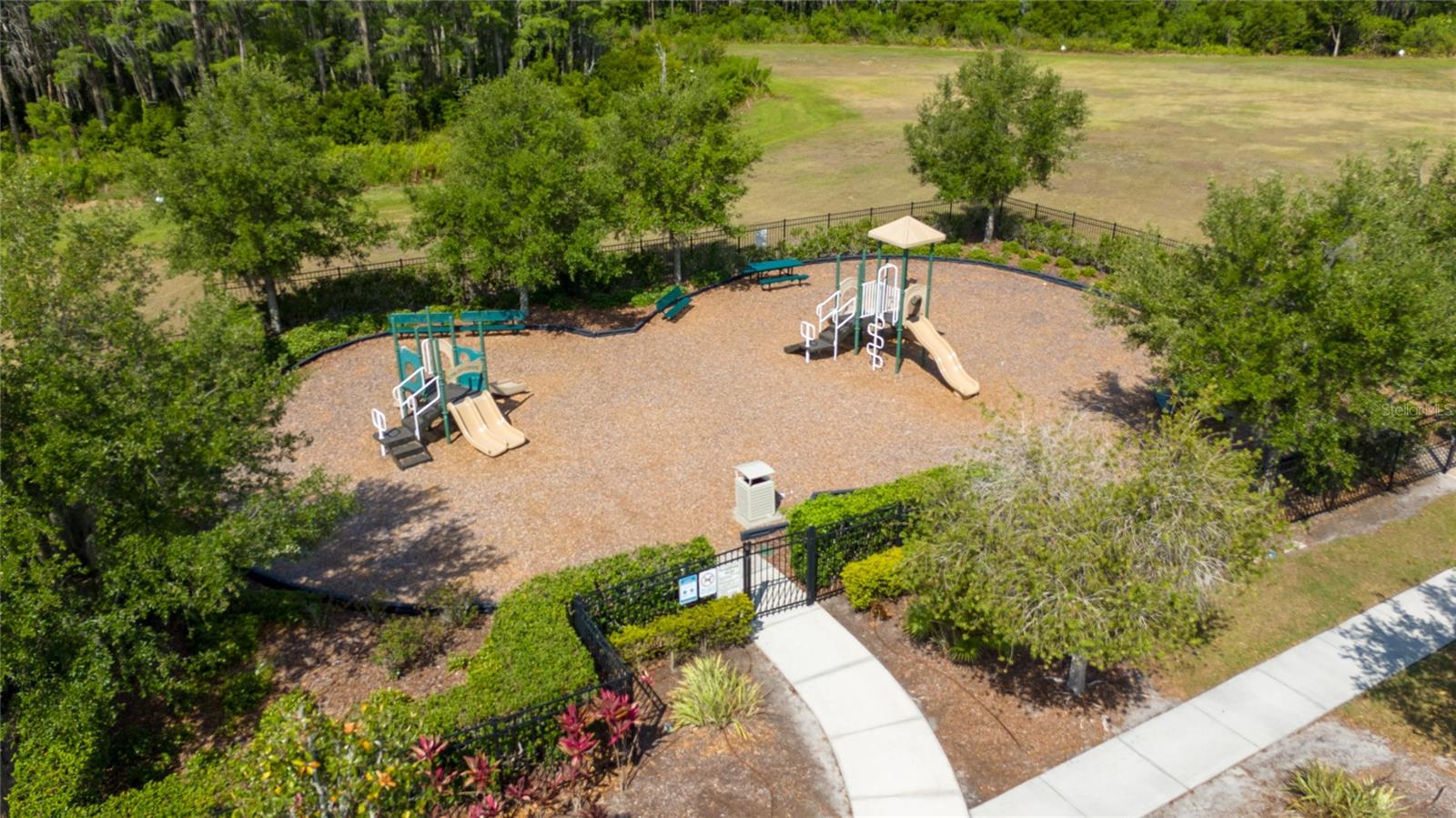 Image 10 of 43 For 3890 Prairie Reserve Boulevard