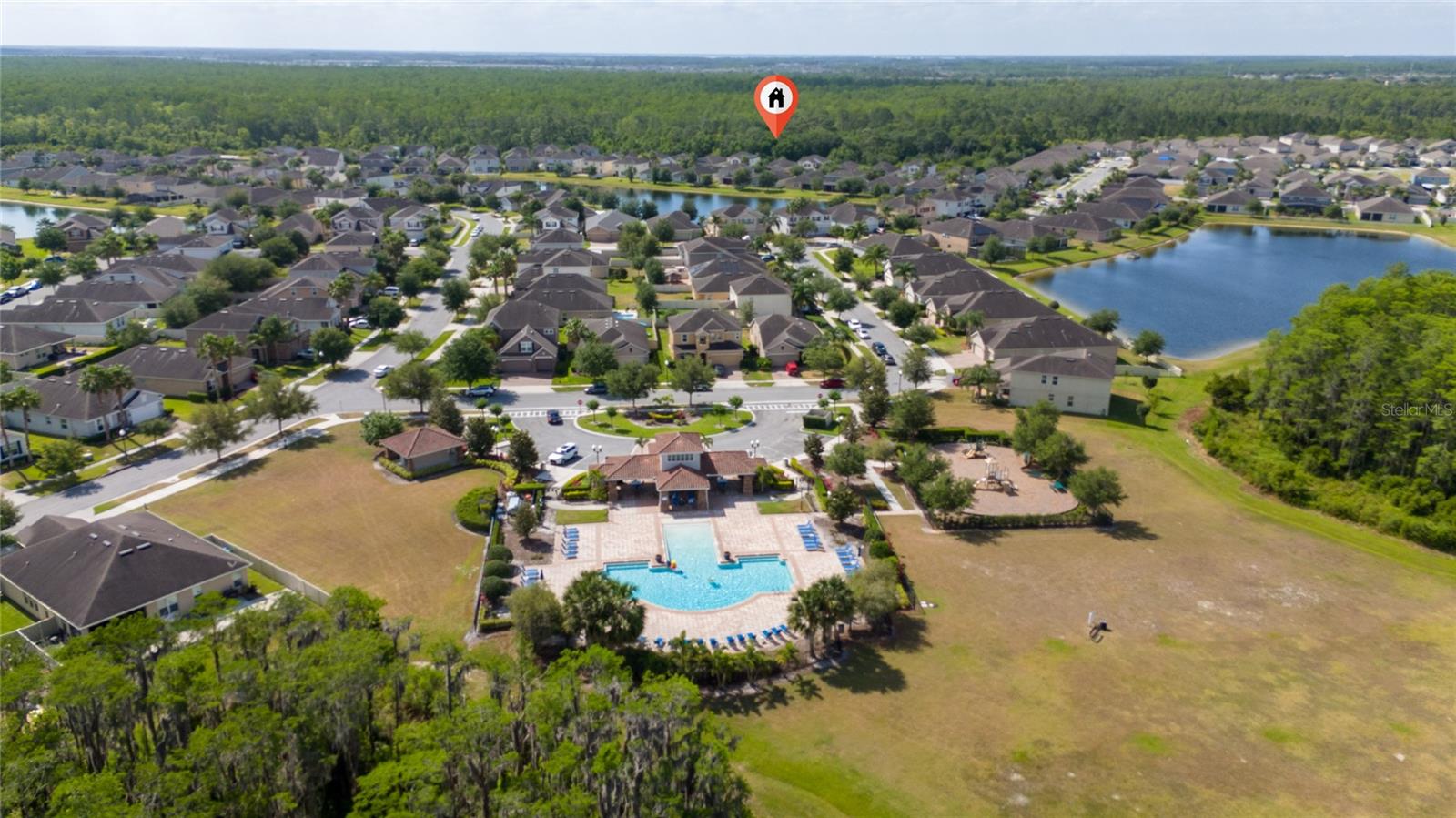 Image 12 of 43 For 3890 Prairie Reserve Boulevard