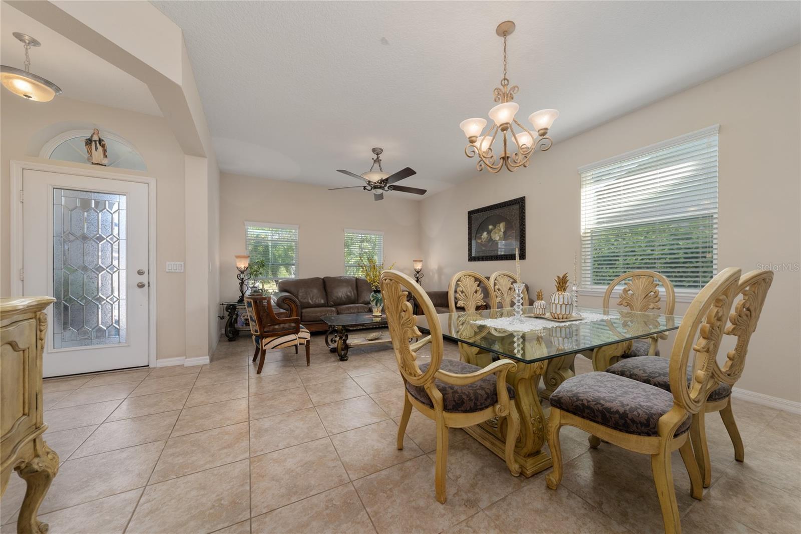 Image 13 of 43 For 3890 Prairie Reserve Boulevard