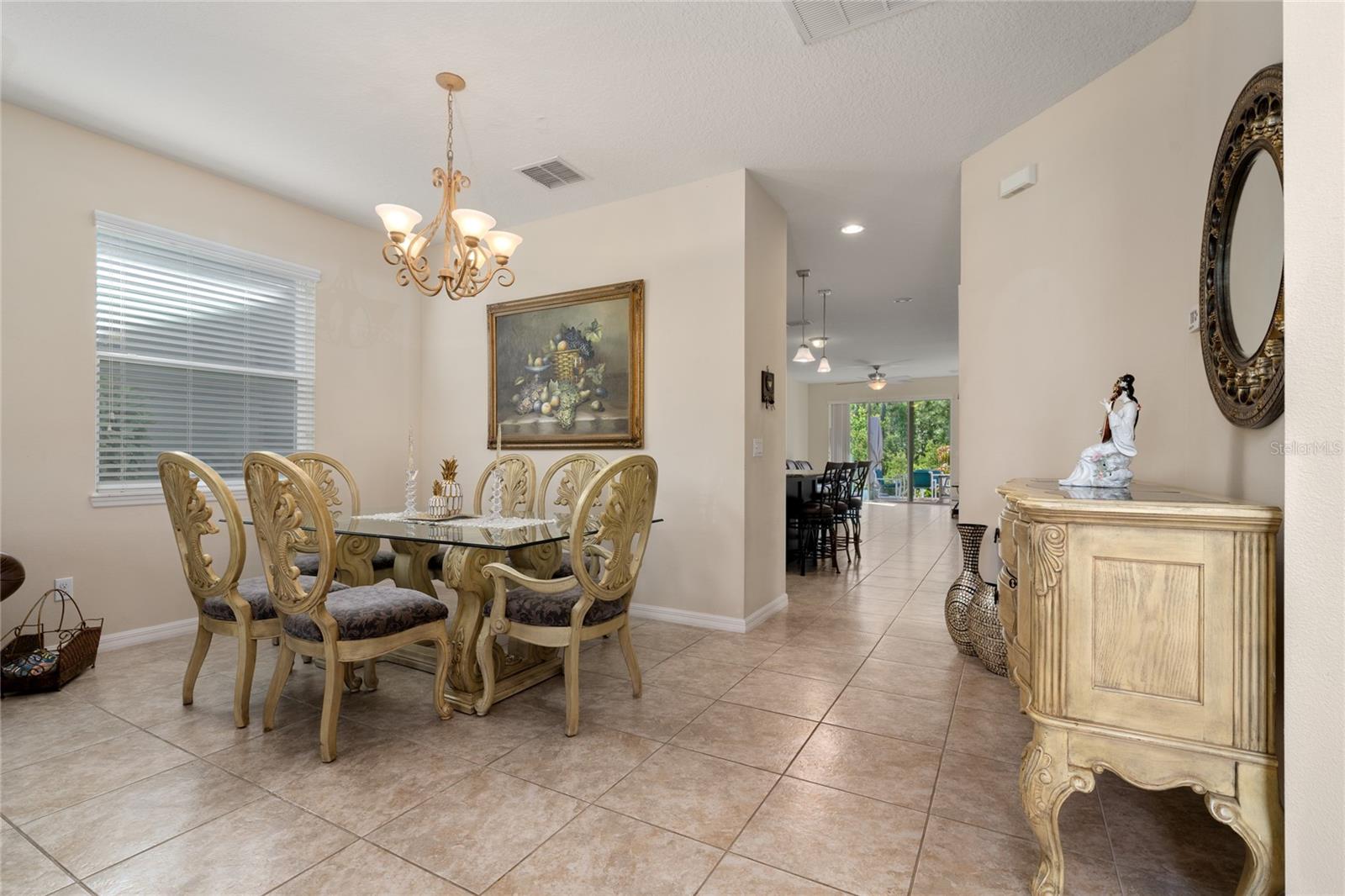 Image 14 of 43 For 3890 Prairie Reserve Boulevard