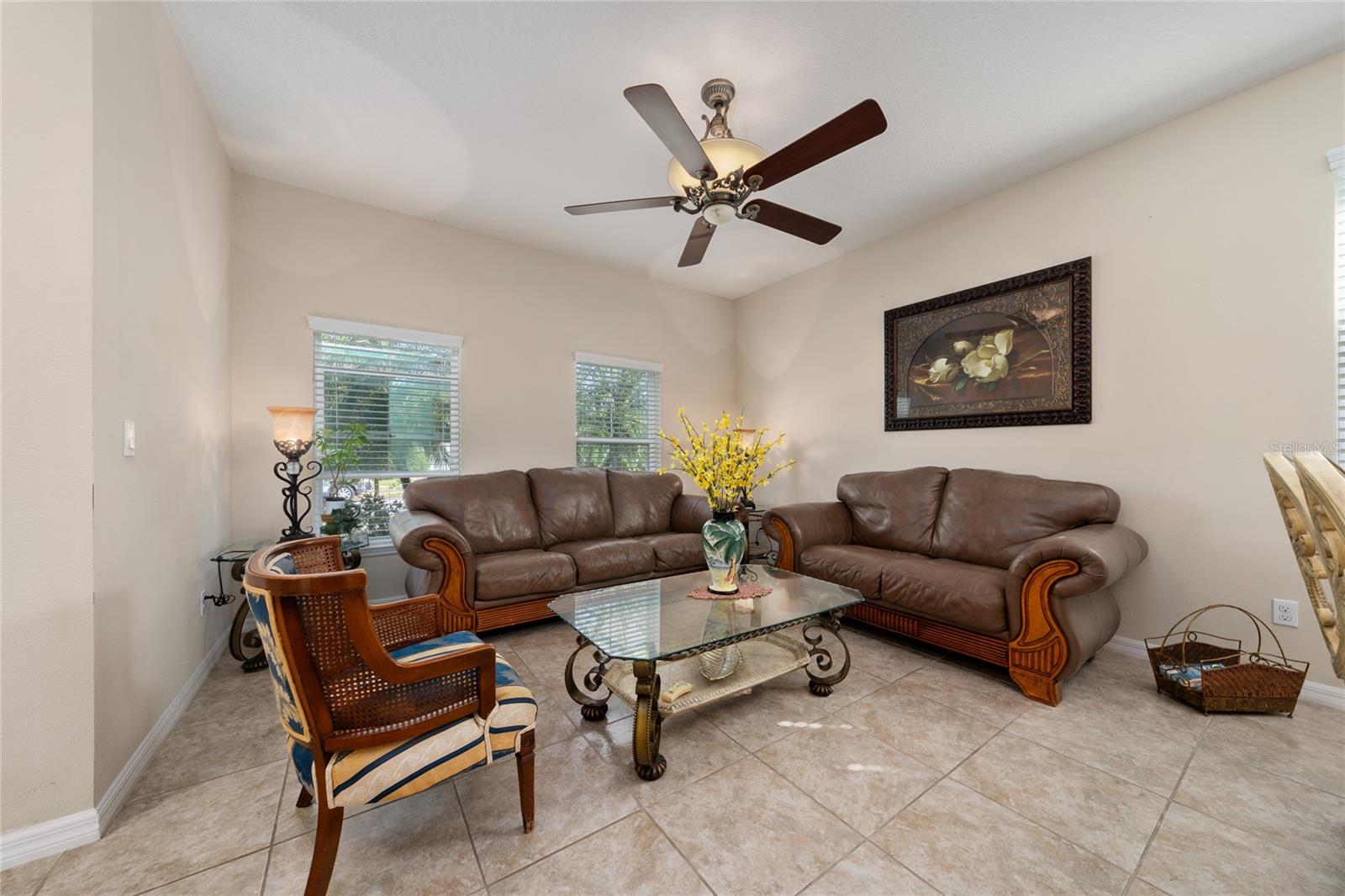 Image 15 of 43 For 3890 Prairie Reserve Boulevard