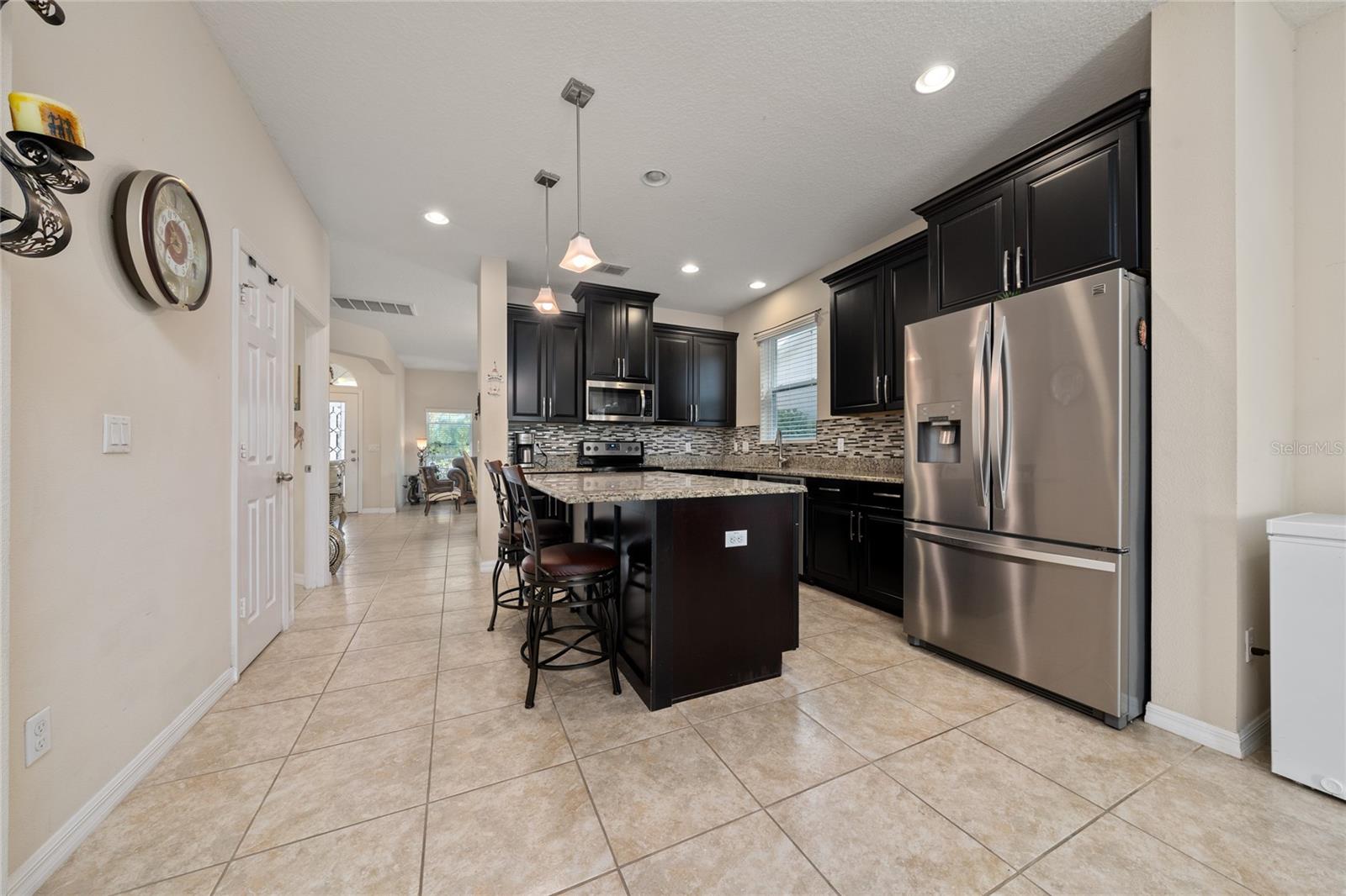 Image 16 of 43 For 3890 Prairie Reserve Boulevard