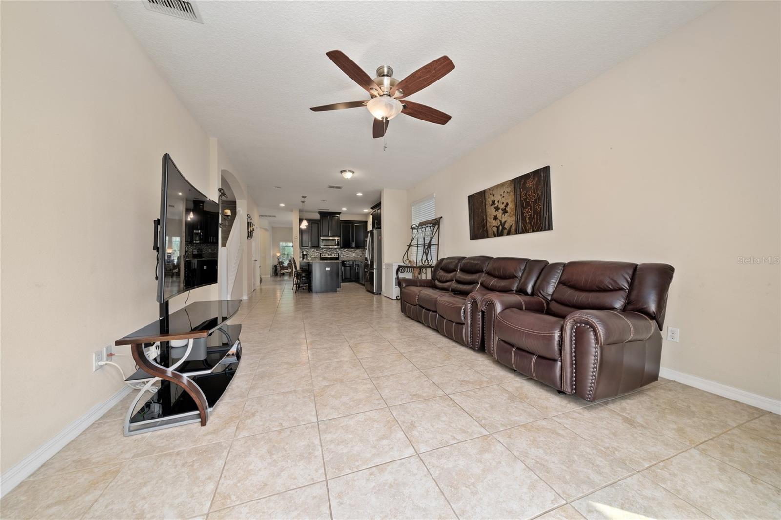 Image 19 of 43 For 3890 Prairie Reserve Boulevard