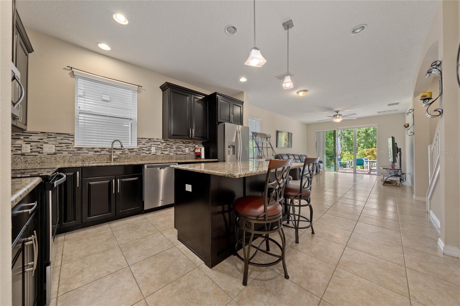 Image 20 of 43 For 3890 Prairie Reserve Boulevard