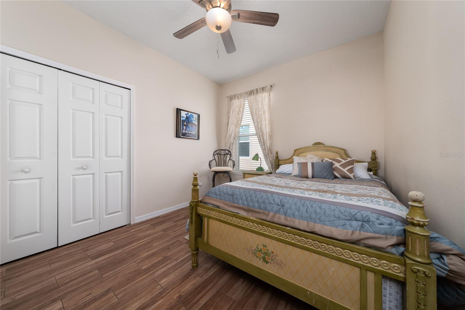Image 22 of 43 For 3890 Prairie Reserve Boulevard