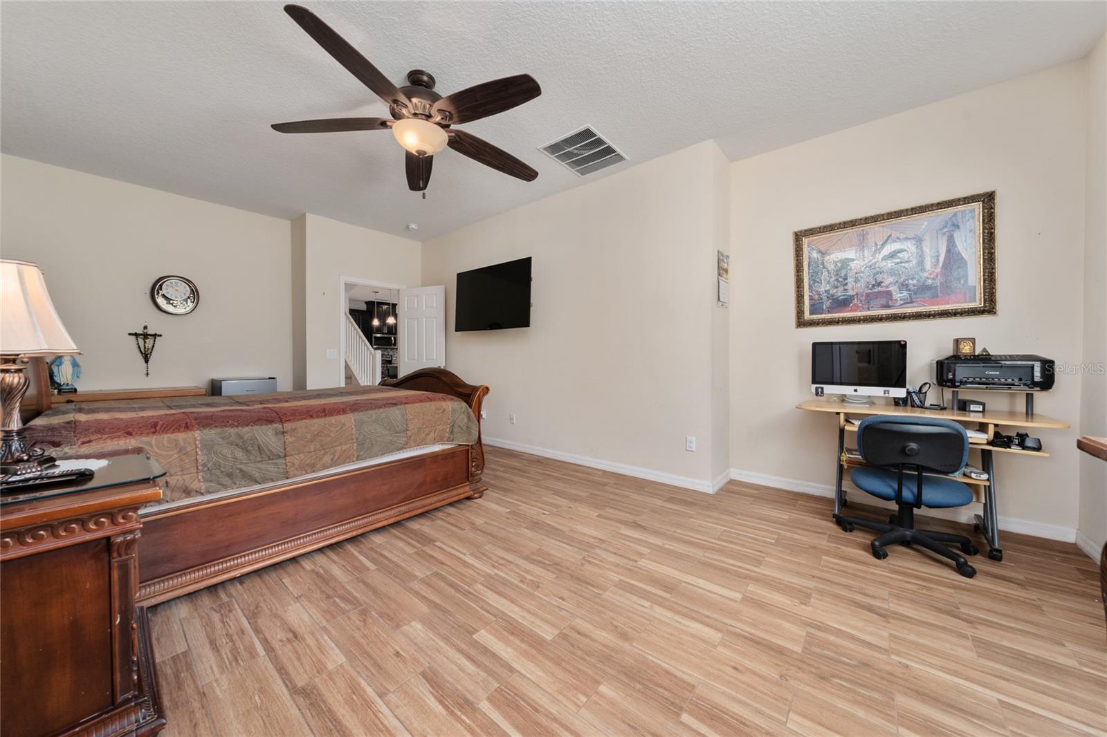 Image 30 of 43 For 3890 Prairie Reserve Boulevard