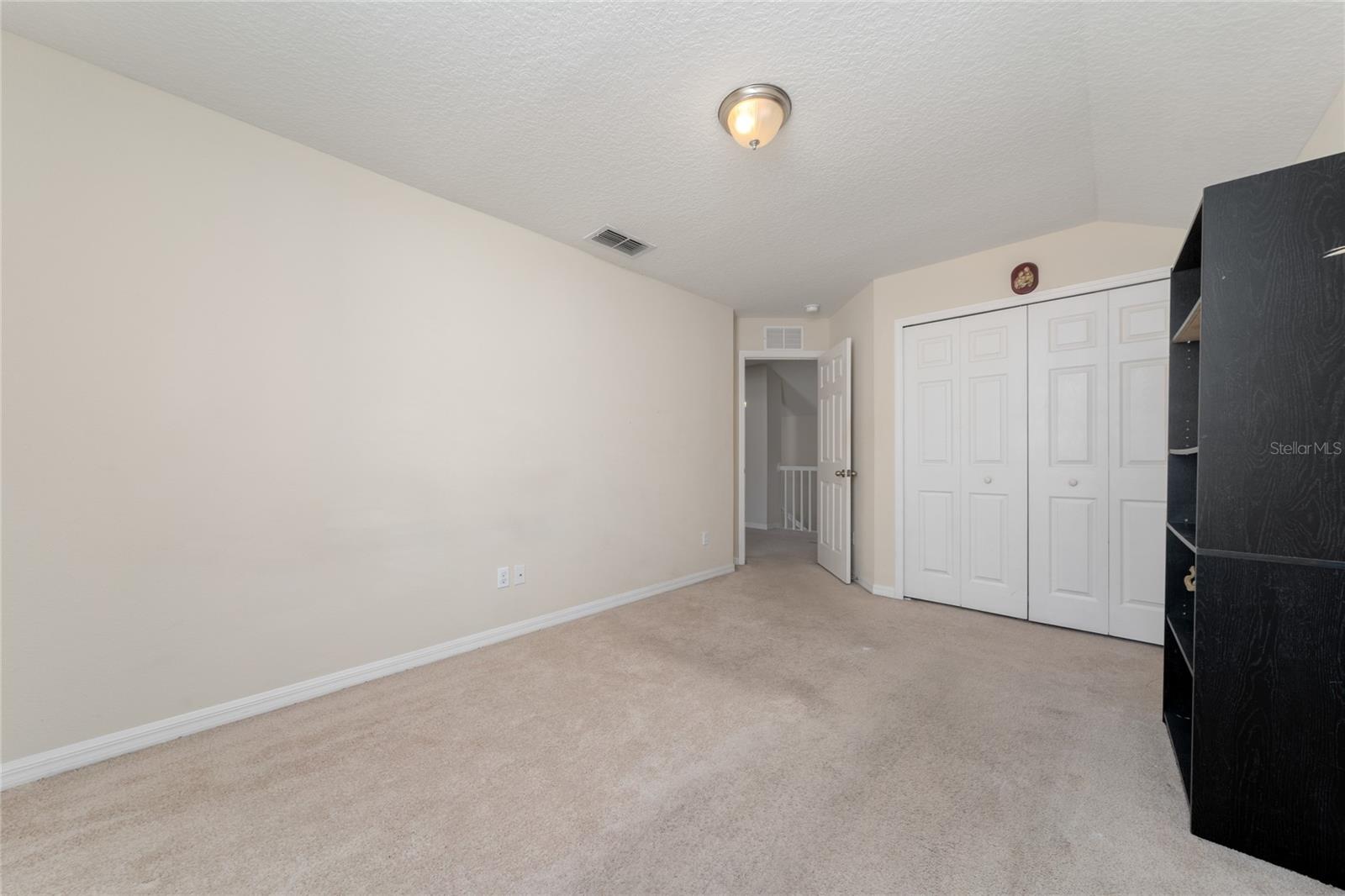 Image 33 of 43 For 3890 Prairie Reserve Boulevard