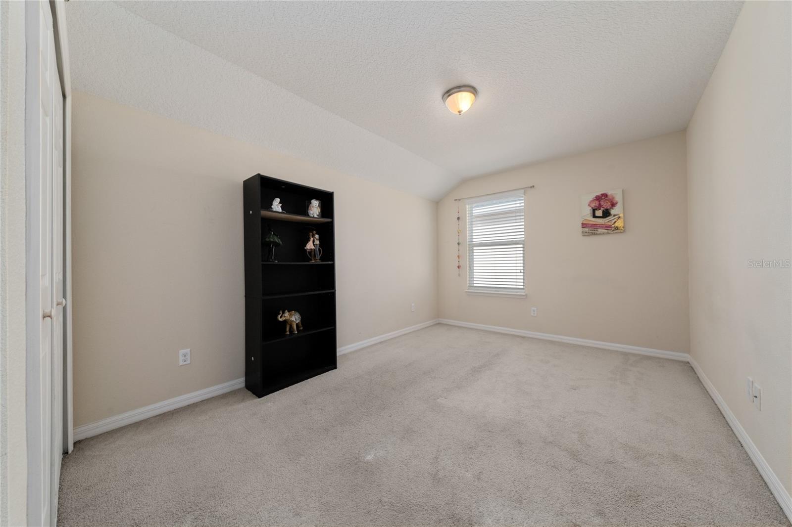 Image 34 of 43 For 3890 Prairie Reserve Boulevard