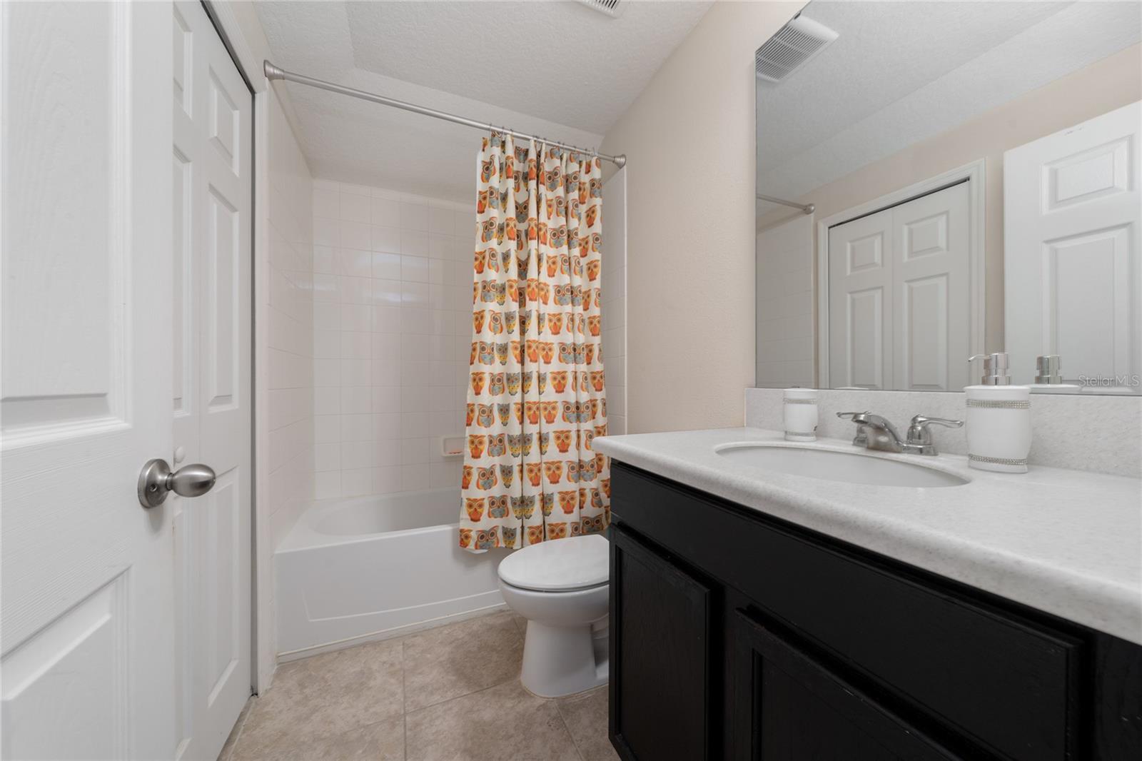 Image 35 of 43 For 3890 Prairie Reserve Boulevard