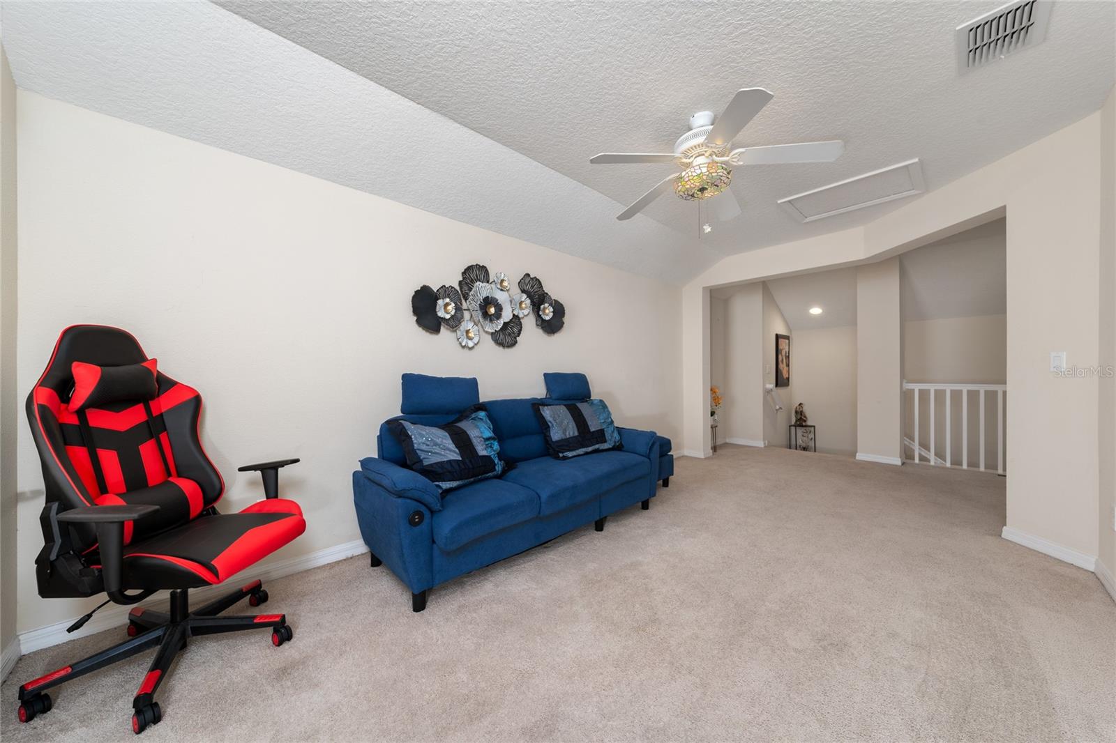 Image 36 of 43 For 3890 Prairie Reserve Boulevard