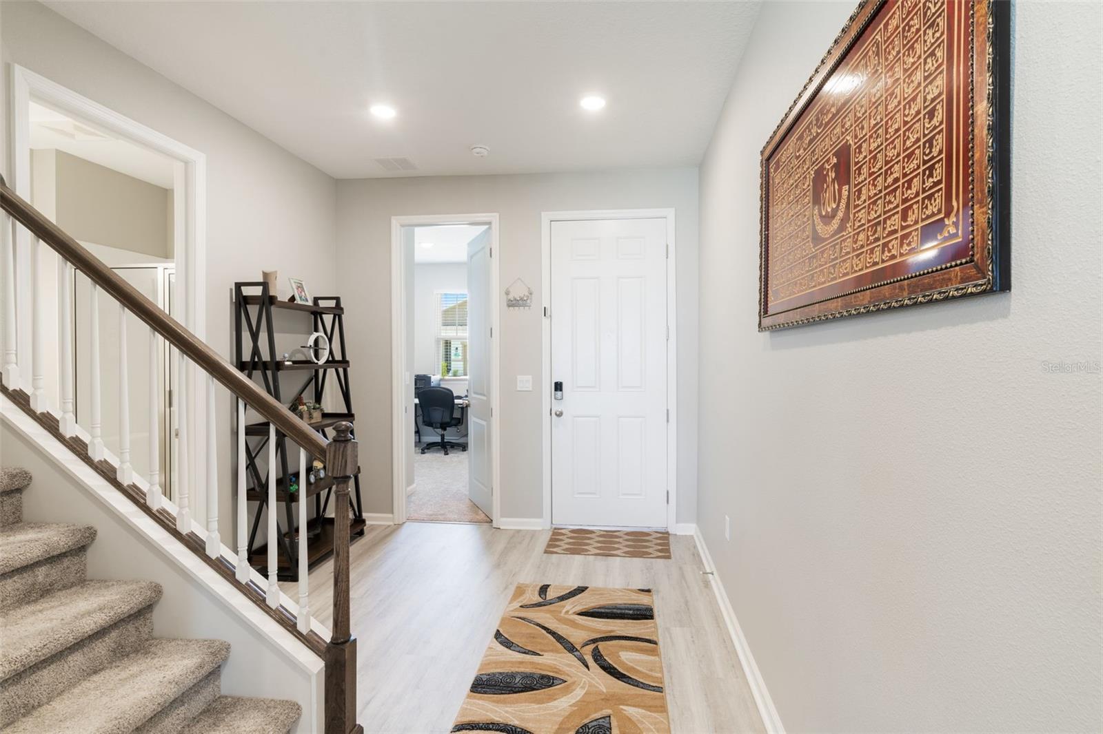 Image 10 of 45 For 2821 Cathy Boulevard