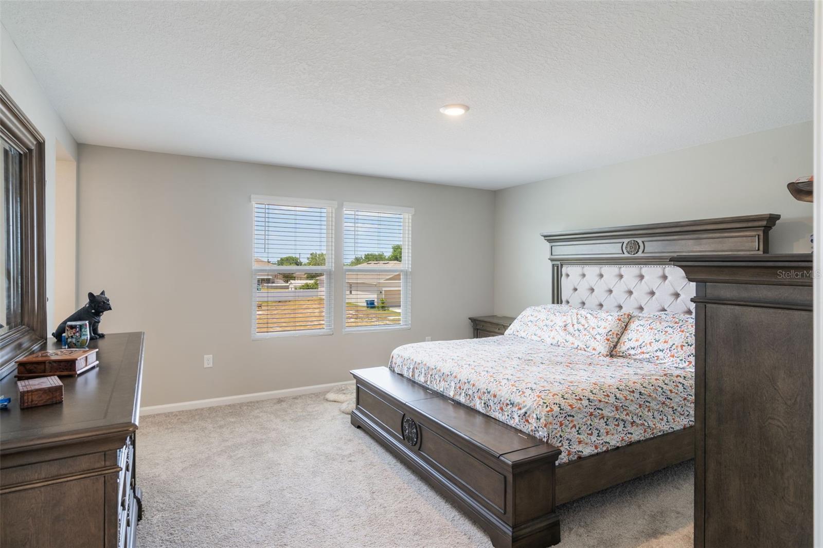 Image 11 of 45 For 2821 Cathy Boulevard