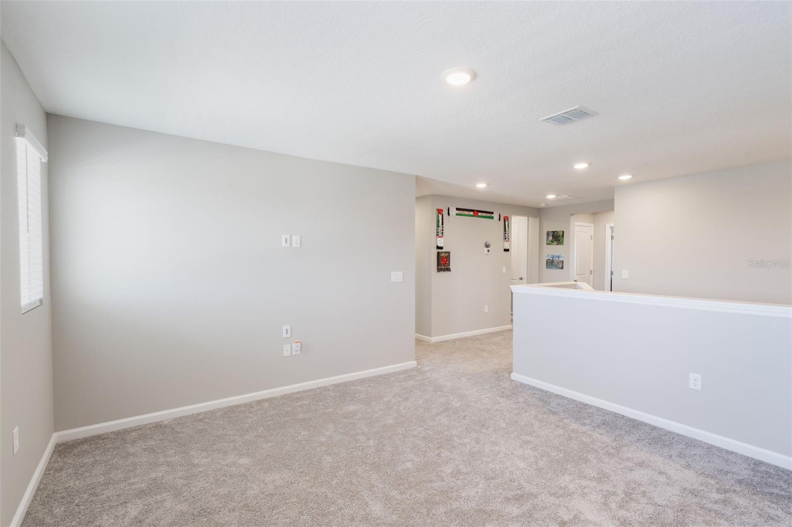 Image 13 of 45 For 2821 Cathy Boulevard