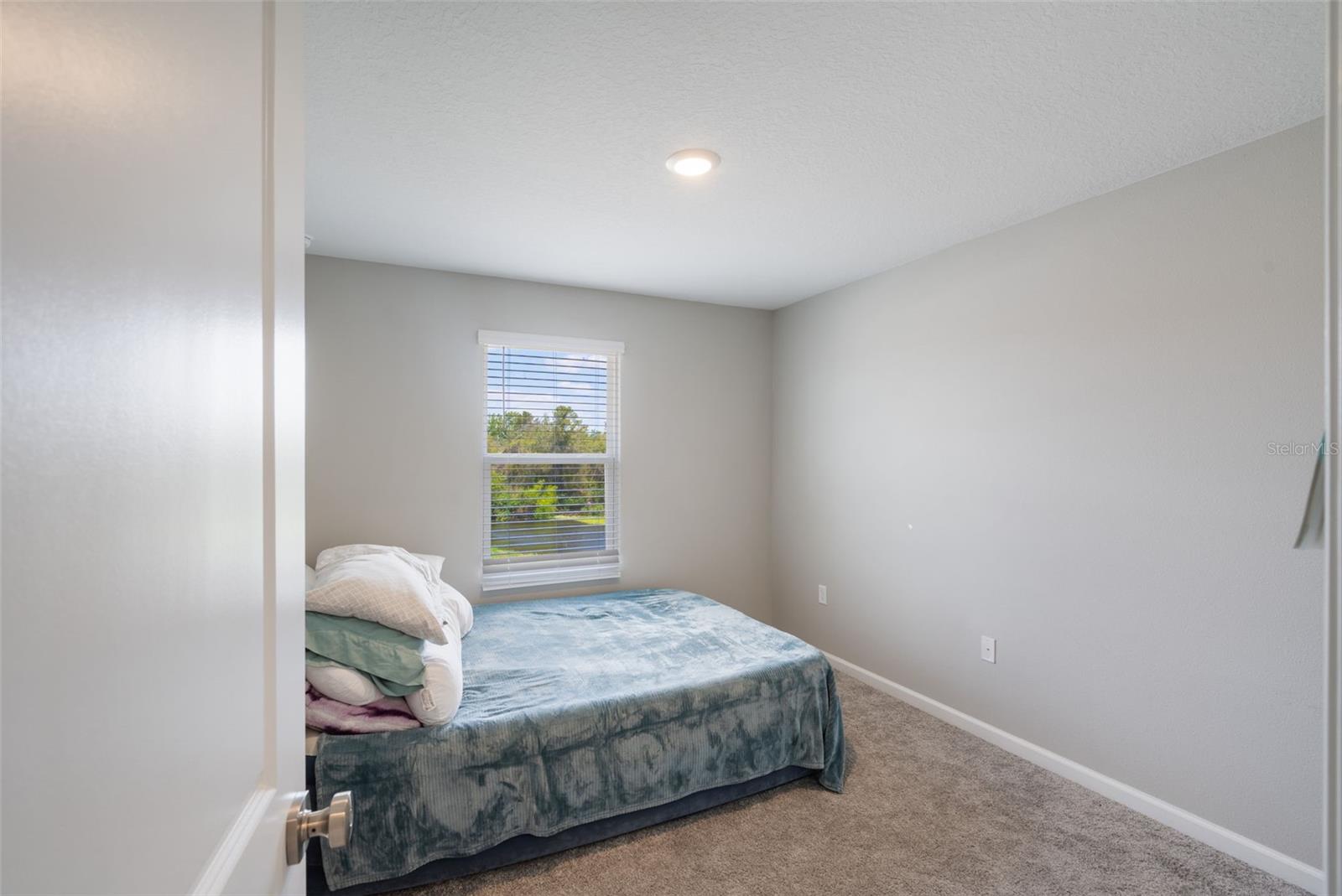 Image 16 of 45 For 2821 Cathy Boulevard