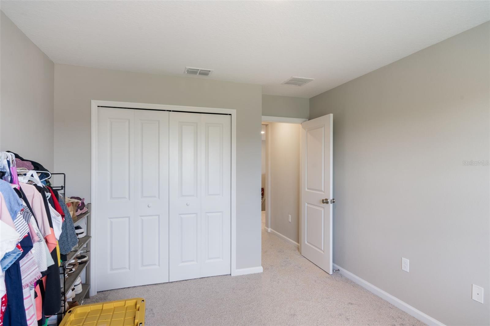 Image 21 of 45 For 2821 Cathy Boulevard