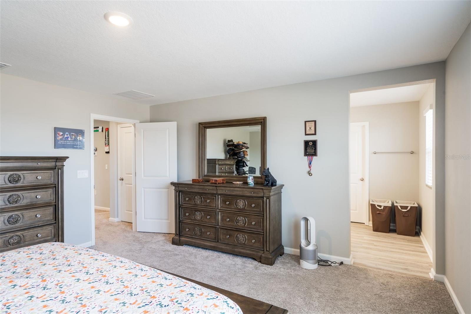 Image 22 of 45 For 2821 Cathy Boulevard