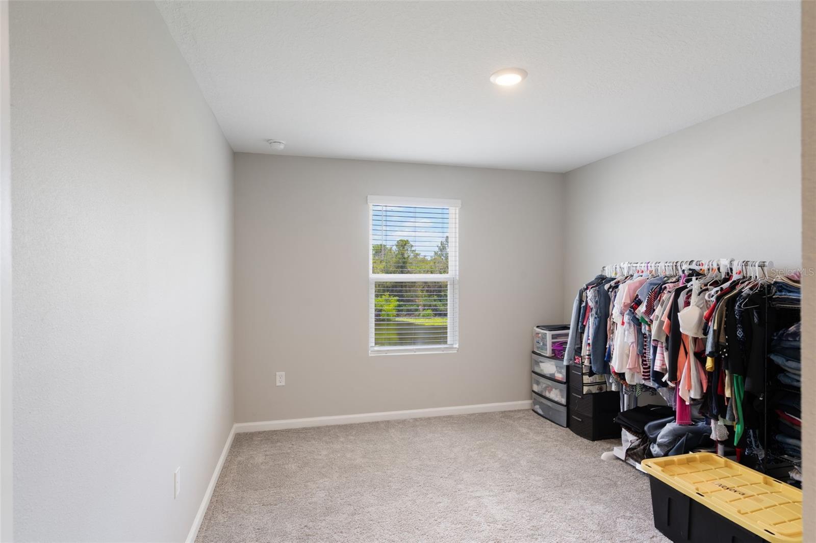 Image 34 of 45 For 2821 Cathy Boulevard