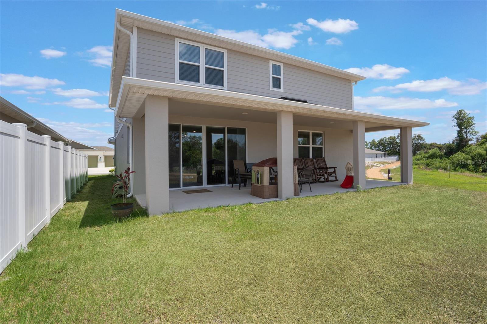 Image 41 of 45 For 2821 Cathy Boulevard