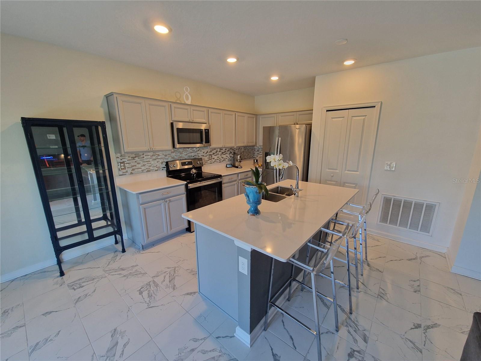 Image 11 of 33 For 500 Taurus Lane