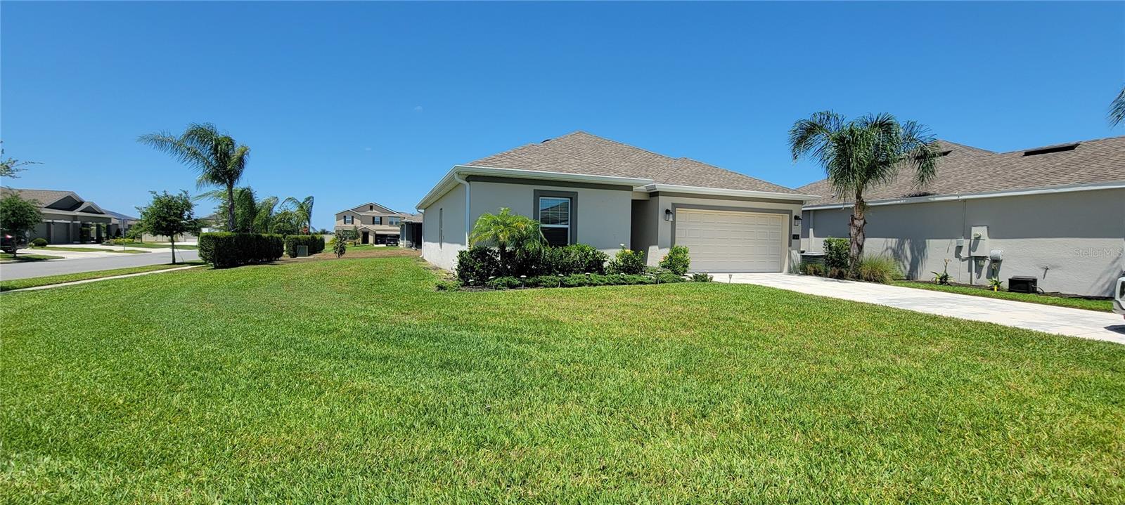 Image 2 of 33 For 500 Taurus Lane