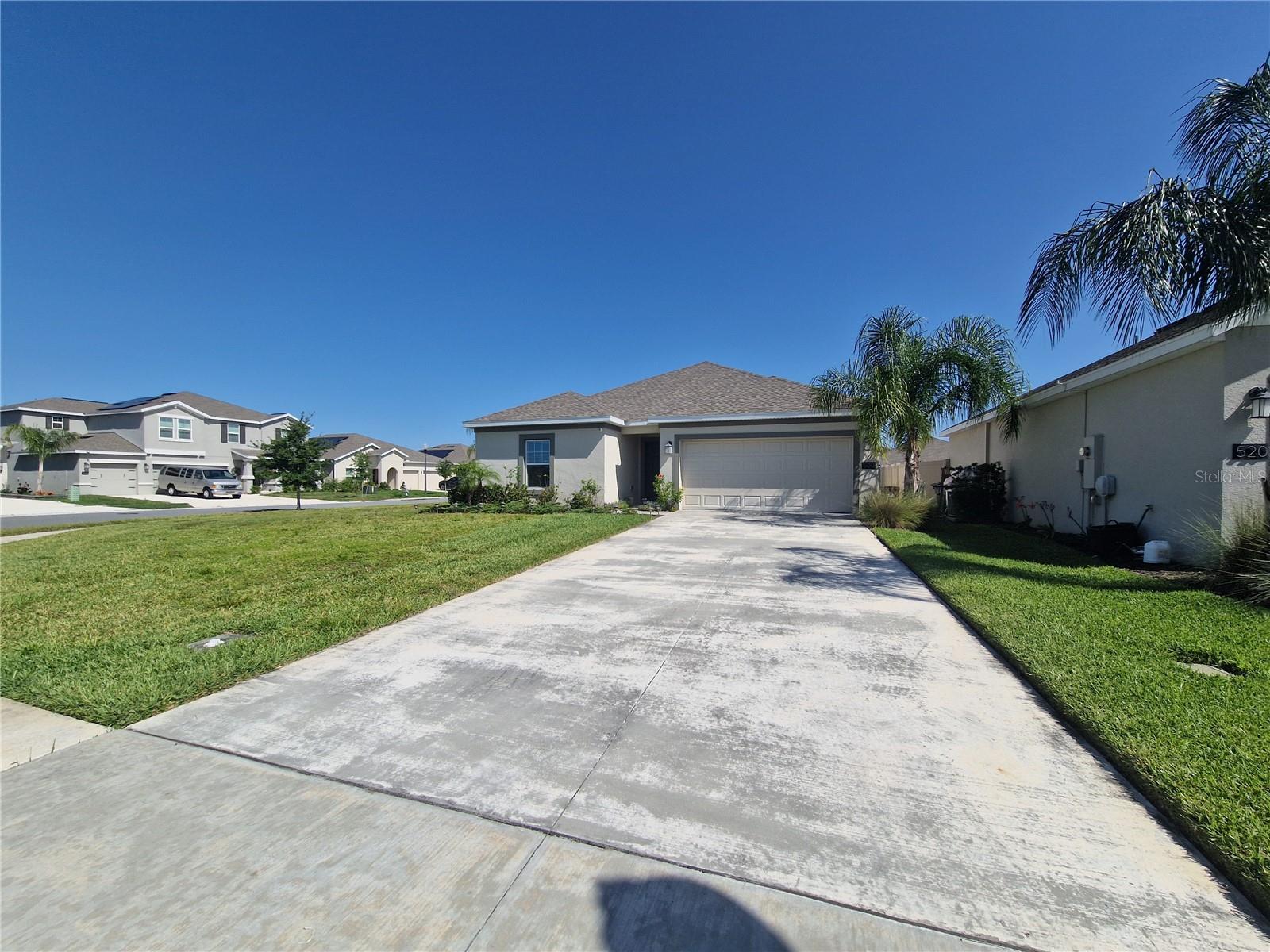 Image 4 of 33 For 500 Taurus Lane