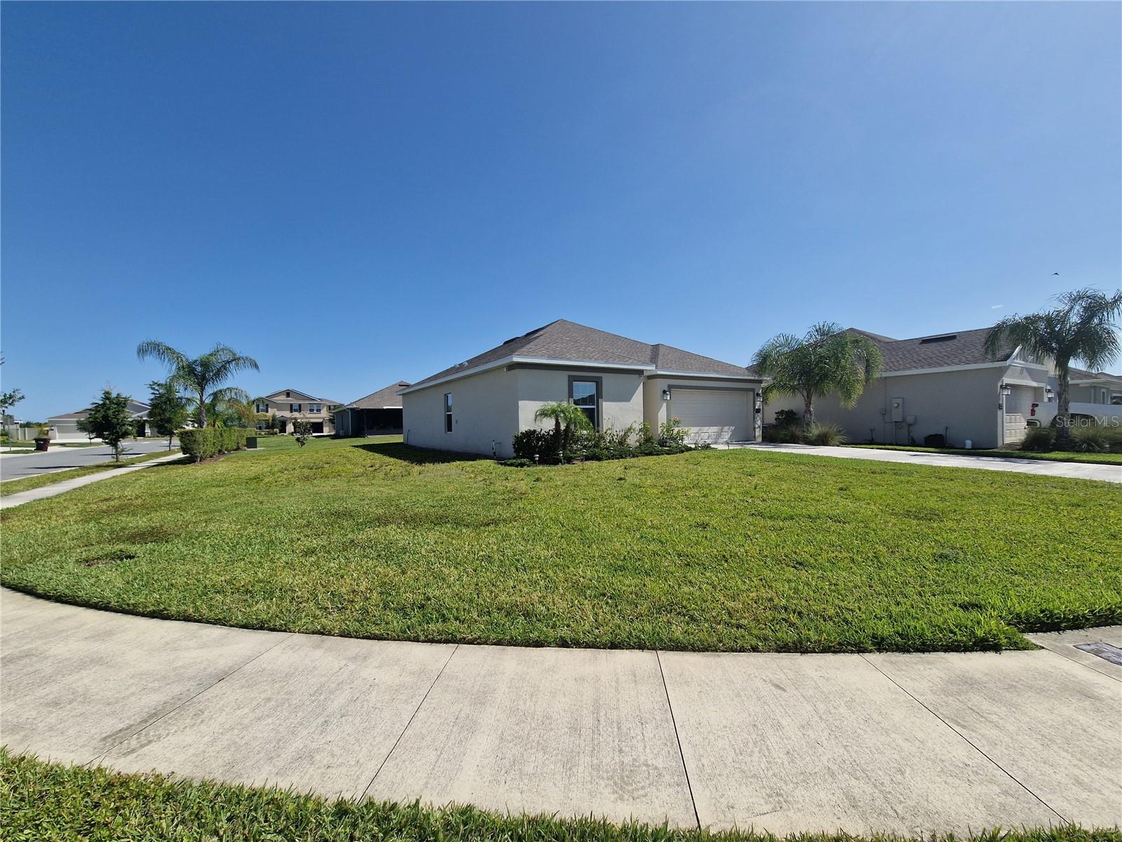 Image 5 of 33 For 500 Taurus Lane