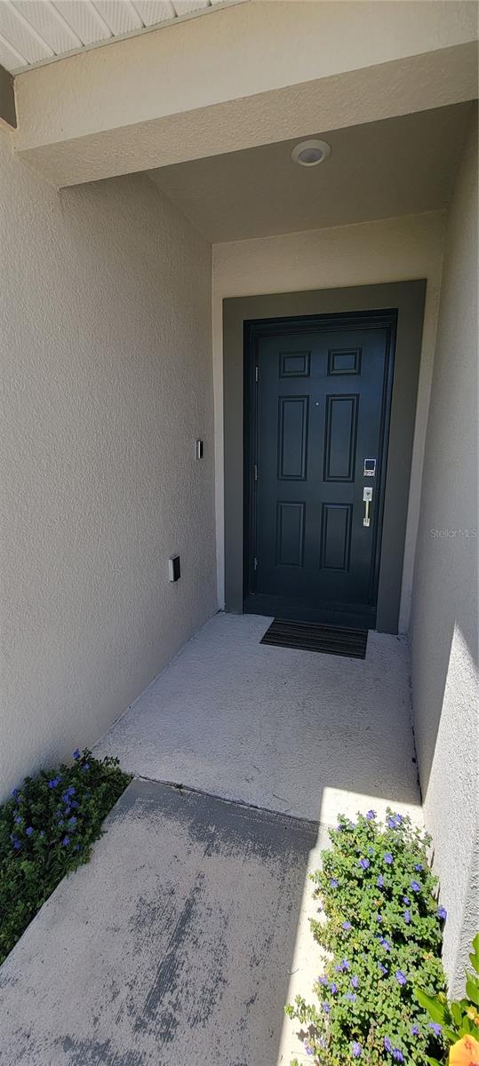 Image 6 of 33 For 500 Taurus Lane