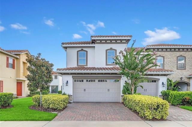 Details for 14058 Swanley Street, ORLANDO, FL 32832
