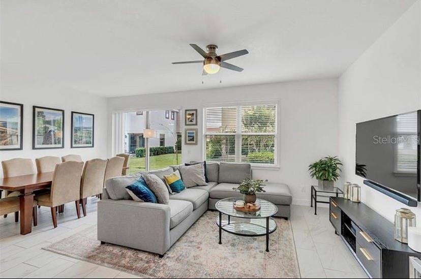 Image 2 of 11 For 14058 Swanley Street